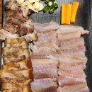 KEY공인중개사사무소 이미지