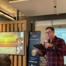 안덕농장 이미지