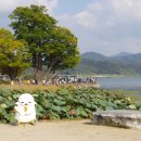 오베르쥬 리오네즈 이미지