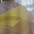 프로 메이크업아티스트 | 광명 퍼스널컬러 &amp; 메이크업 올인원, 유티풀컬러에서 나만의 색 찾기