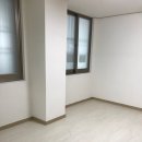 브라운스톤 아파트 경로당 네이버블로그