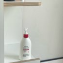 닥터오일 | 닥터 바이오 센시티브 리페어 로션 앤 오일 찐 사용 후기