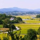 문당환경농업마을 이미지