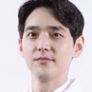 (주)정형테크 이미지