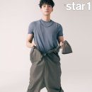 노지훈 카카오 검색결과