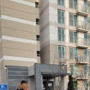 옥정16단지 이미지