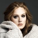 아델(adele)