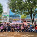 문화협회푸드뱅크 이미지