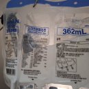 서울원내과의원 이미지