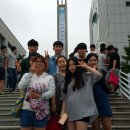 어림지(이동점) 이미지