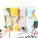 ㈜에바스코스메틱 이미지