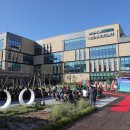 산격3동경로당 이미지