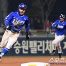 삼성2-110 이미지