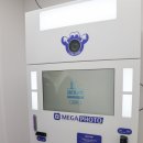 월미네컷 이미지