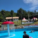 사천리물놀이장 | 목포근교물놀이장 진도 사천리 물놀이장 무료 주차장 매점 벌레출몰 의자필수준비