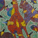 자연-문명-인간 이미지