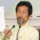 용남보건지소 이미지