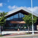 매산3로L 이미지