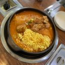 더드림망원점 이미지