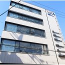 하이아이스포테인먼트 이미지