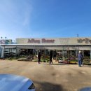 자양꽃직매장 이미지