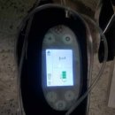 씨엔비헬스케어 이미지