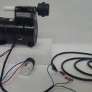 엠테크놀러지 이미지