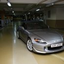 오늘은 세차 이미지