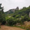 고천초등학교 이미지