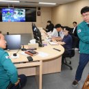 오산-청학-청학-9 이미지