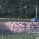 춘천댐 신포리~ 이미지
