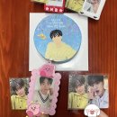 최강아지 이미지