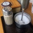 한촌설렁탕 선릉역점 | [강남/선릉/대치] 한촌설렁탕 선릉역점, 일요일 아침 혹은 점심 또는 아점, 첫끼식사