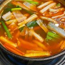 주식회사 새벽다섯시 이미지