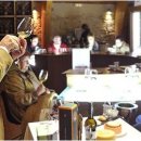 재분농장 이미지