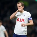 에이스 스타디움 이미지