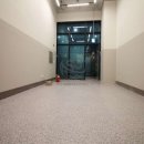 (주)SJ글로벌부동산중개법인 이미지