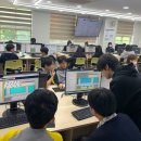 충현중학교 이미지