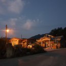 외장포경로당 이미지