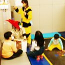 (주)퐁퐁플라워 이미지