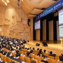 연세대학교 대학원 이미지