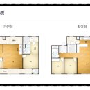 (주)에듀코아 이미지