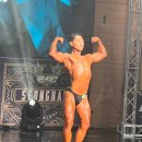 레벨업휘트니스 약대동점 이미지