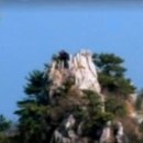 사량뜨라래민박 이미지