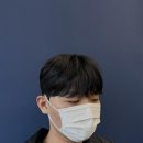 머리카락헤어샵 이미지