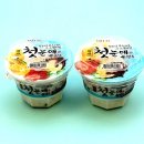 첫눈애 이미지