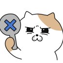 위즈레슬링 이미지