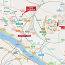 풍동중학교옆 이미지