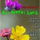 주차64 이미지