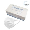 숨 - 구미시 금오산상가길 37 | 숨